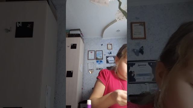 туториал для маски волка для квадробике вторая часть смотреть онлайн
