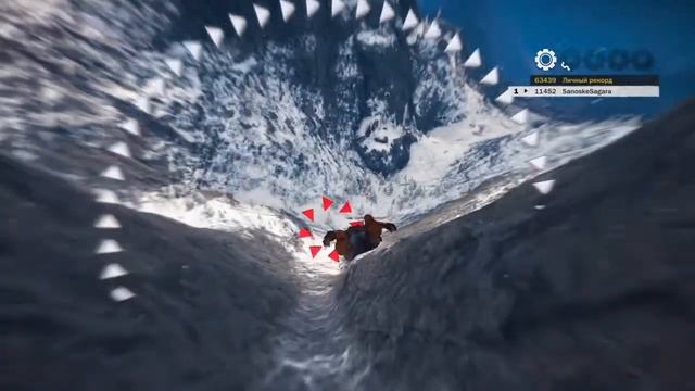 Just Cause 3_20180511043527 смотреть онлайн