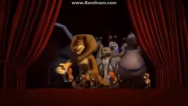 My Reaction to Mira, Royal Detective New Episodes 15 March On Disney Junior смотреть онлайн