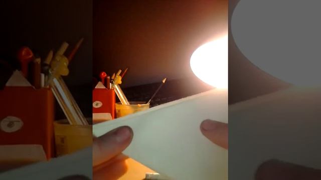 Как сделать лисицу смотреть онлайн