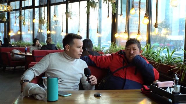 БЕЛГИЛУУ БИЙЧИ НУРСУЛТАН БИР АЙДА 60 000 СОМ ТАБАТ смотреть онлайн