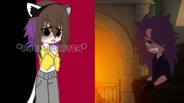 — [а че таk kрасuво?(] смотреть онлайн