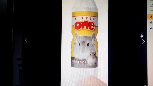 Хорошие товары для хомячков /для всех видов / смотреть онлайн