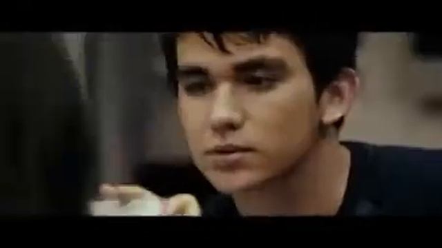 WINDA - KUTEMUKAN PENGGANTINYA - robetkoko ftv you tube смотреть онлайн