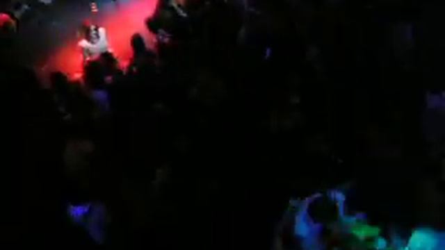 Naruto Anime Party смотреть онлайн