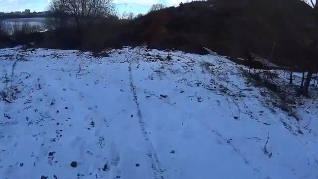 Окский съезд смотреть онлайн