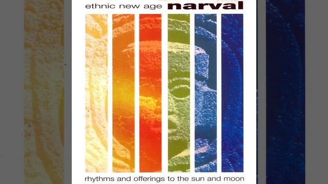 Spirit Of The Sky смотреть онлайн