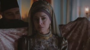 Abdülhamid Bidar Klip (1) Sarıl Bana🎶