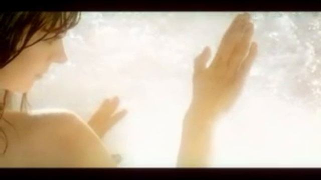 Dream on Girl смотреть онлайн