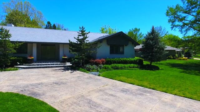 816 N Tara Ln, Wichita, KS 67206 No Titles смотреть онлайн