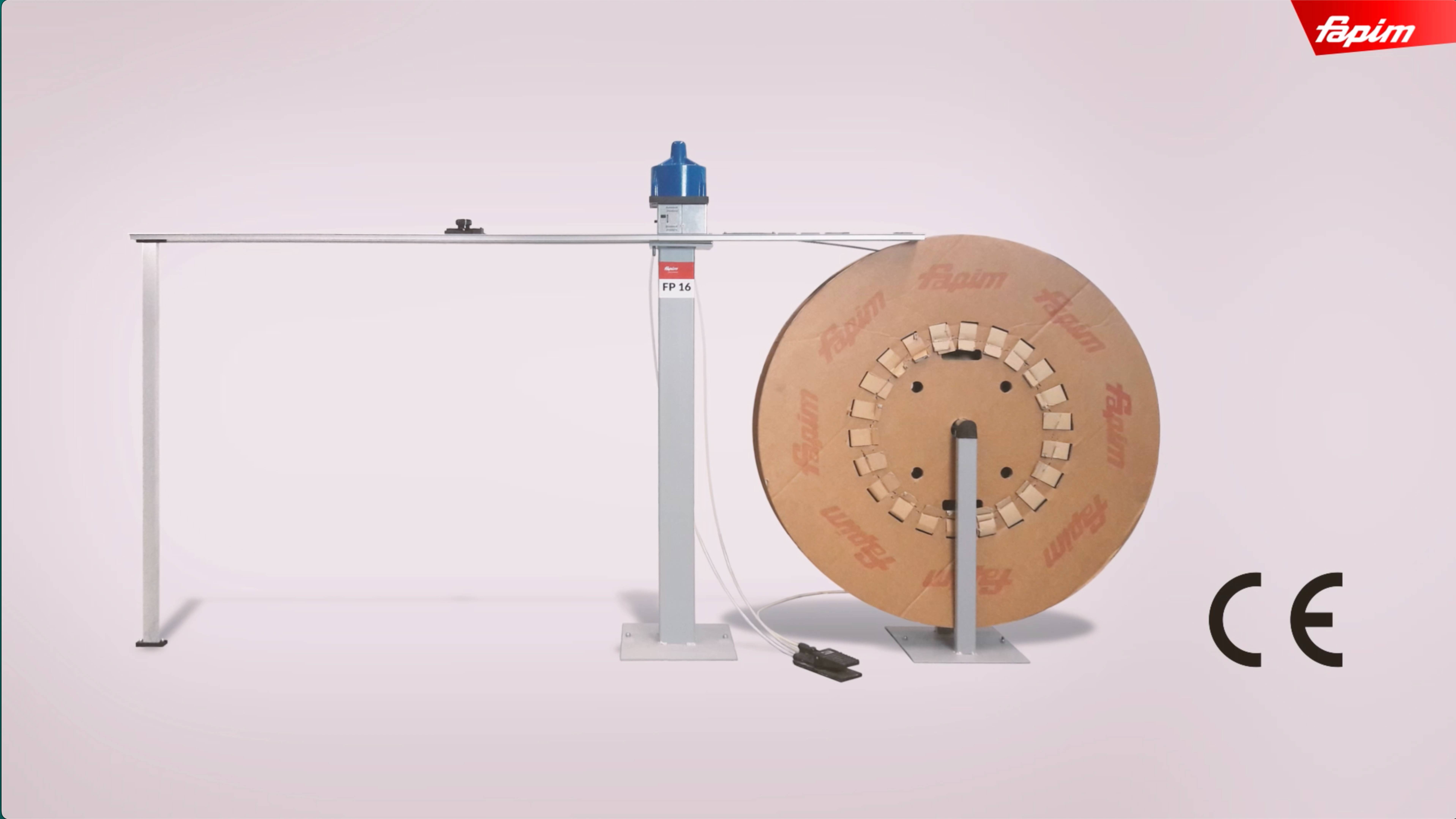 ENG_FP16_V_FP16_01_02_11-19 LR