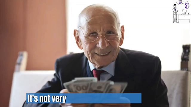 Charlie Munger explains how to become wealthy #charliemunger #money #investing смотреть онлайн