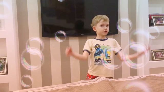 44 чижа смотреть онлайн