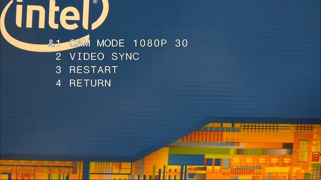 HD-SDI Speed Dome Camera, Model No.VSD128-20B-SDI смотреть онлайн