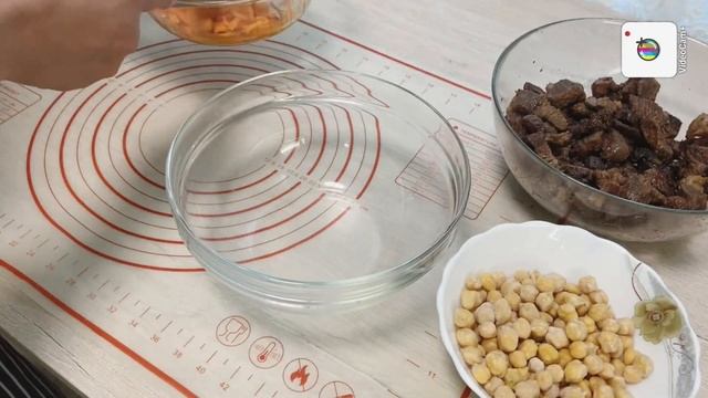 Влоги алдрашдов.Якумин влоги гушхароши мо🤭. смотреть онлайн