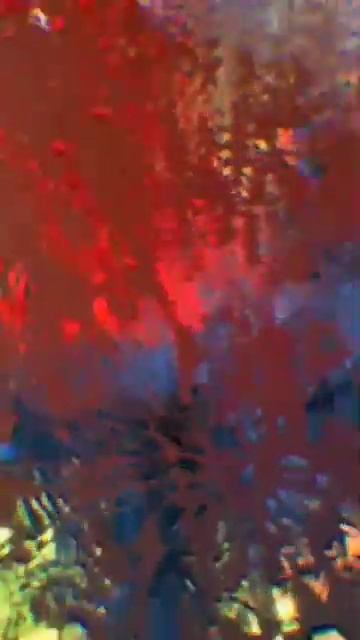 select your EA FC 25 Cover star смотреть онлайн