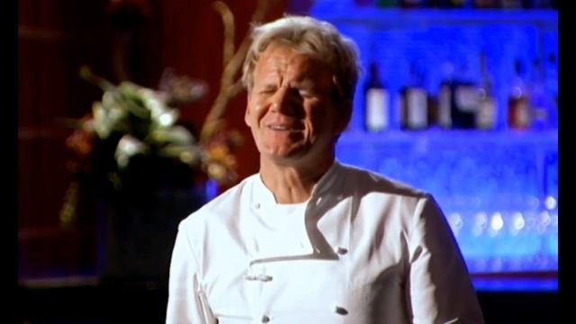Top Five Biggest Betrayals In Hell's Kitchen History смотреть онлайн