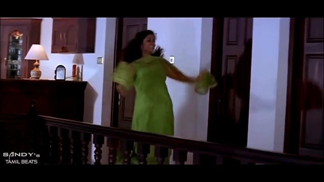 Oru Naal Oru Kanavu | Kannukul Nilavu HD Video Song + HD Audio | Vijay,Shalini | Ilaiyaraja смотреть онлайн