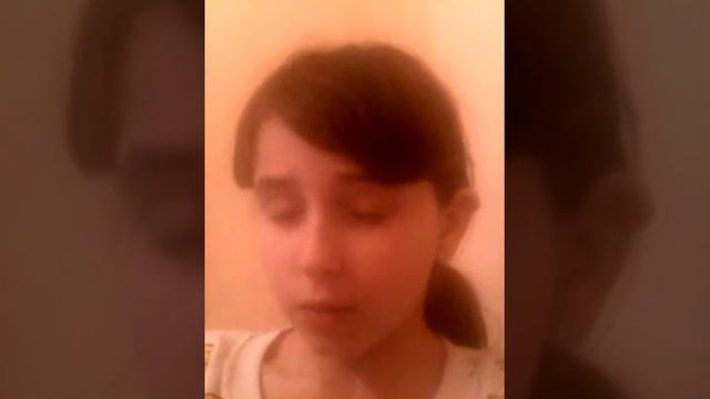 Синий кит . Тихий дом. Люди что вы творите смотреть онлайн
