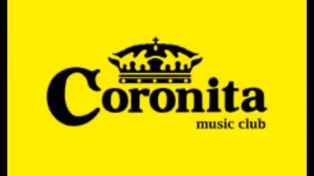 Menini, Viani - What U R (Original Mix) смотреть онлайн