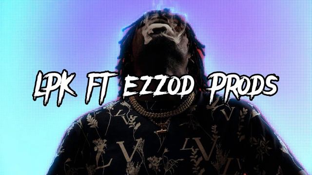 LPK | EzZod prods ft GAZO - Je sais (REGGAE NewCal) le pti kanak смотреть онлайн