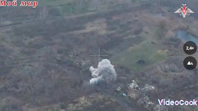 Два ГЕРОЯ.. смотреть онлайн