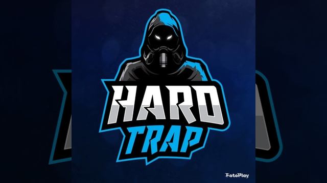 MEGALODON-HARD TRAP(Official Audio) смотреть онлайн