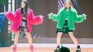 Продюсер объяснил успех песни «Сигма Бой»