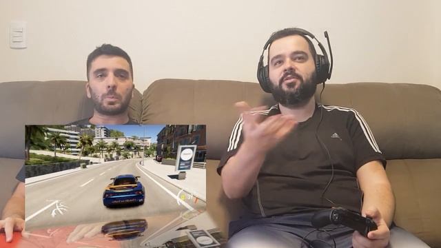 REVIEW: HYPER X CLOUD STINGER, VALE??? смотреть онлайн