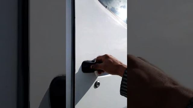 Фусо супер грет смотреть онлайн