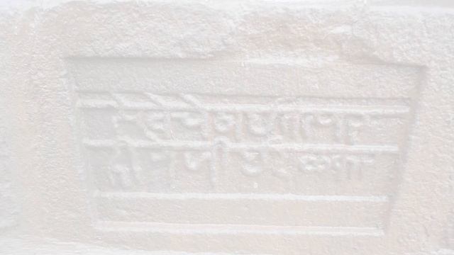 simple machines EX 1 смотреть онлайн