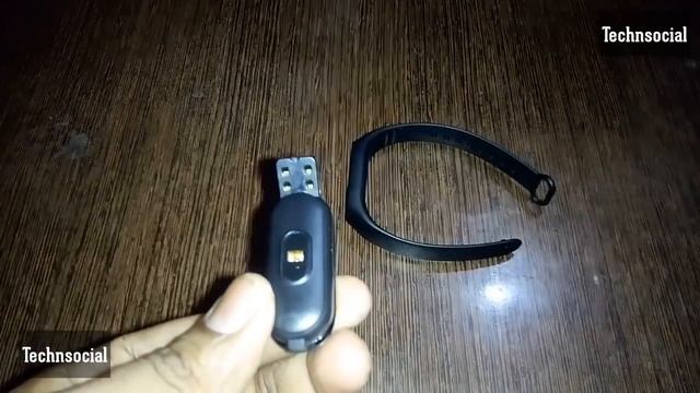 Snapdeal M3 Band Review Smart watch Unboxing | Snapdeal m3 Fitness Band same to Mi Band Setup смотреть онлайн