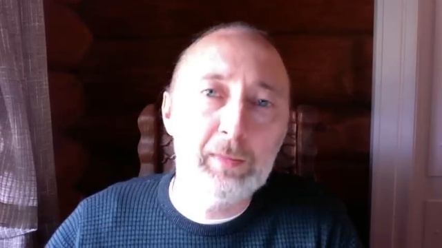 Юрий Фролов смотреть онлайн