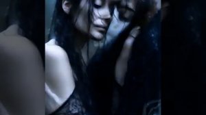 Забери-мою-душу