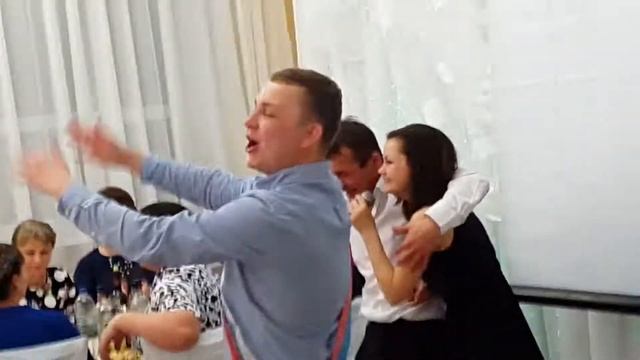 Свадьба Алёна + Рома смотреть онлайн