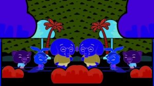 Plim plim All Aboard Train Effects Sparta pitch. (Sponsored by gamavision csupo)