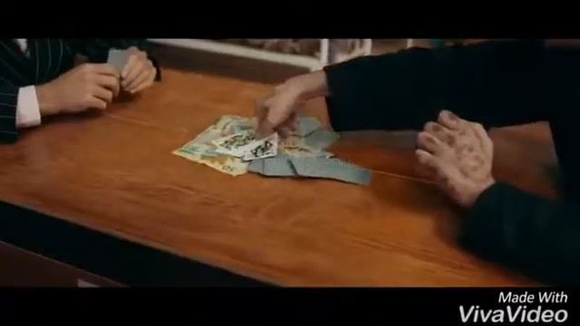 Bozbash Pictures Muasir agsaqqal смотреть онлайн