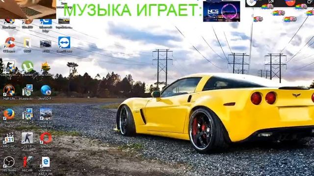 СТРИМ 100 ЧАСОВ смотреть онлайн