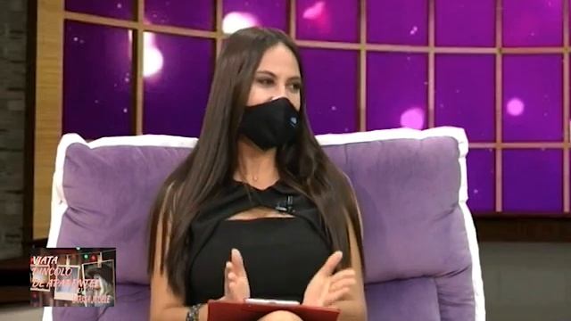 SECRETELE DEZVALUITE DESPRE CELIA | Am aflat sexul copilului inainte sa ajung la emisiune смотреть онлайн