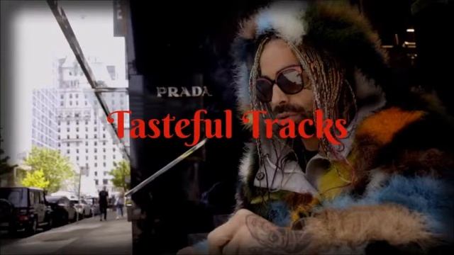 Eazy Mac feat Merkules - Monkey See, Monkey Do смотреть онлайн