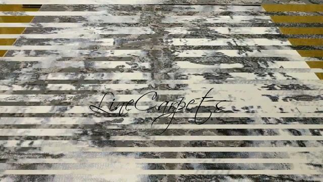 Kalahari W6813 Ivory/D.Grey смотреть онлайн