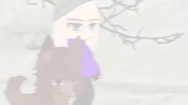 Кому объяснить? смотреть онлайн