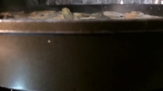 How to cook Blue Marlin Adobo смотреть онлайн