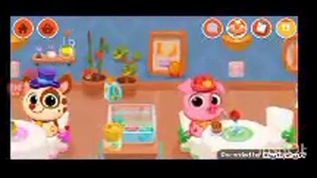 бубу ресторан смотреть онлайн