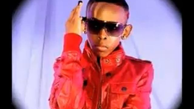 Mindless Behavior Love story ep.8 смотреть онлайн