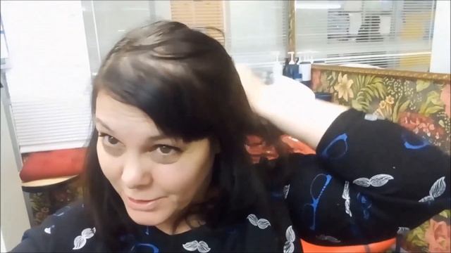 ВЛОГ/СУШИ ШОП/ПАРИКМАХЕРСКАЯ/ГОТОВЛЮ УЖИН смотреть онлайн