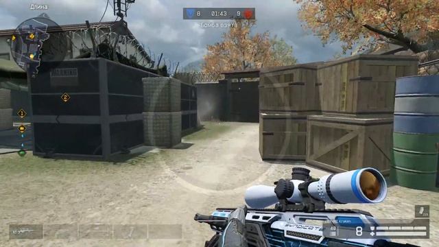 Бабуин ситор смотреть онлайн