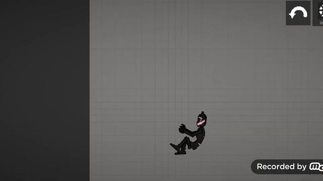 ЛОРД КАРТУН КЕТОВ УБИЛ ВСЕХ ЕГО РОБОВ Melon Playground смотреть онлайн