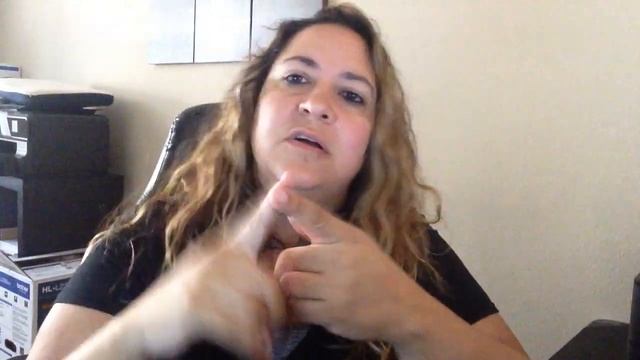 ASL Crab Theory in Deaf Community. Many people want to stop those people from having their dream. смотреть онлайн