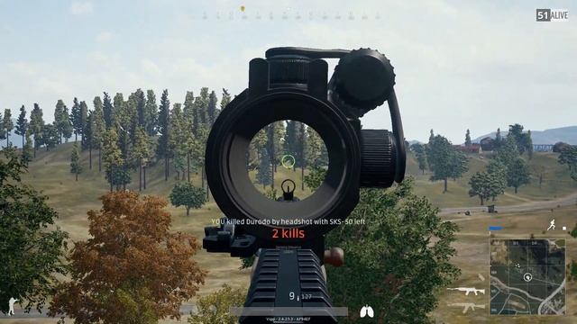 УУУУУУУУ смотреть онлайн
